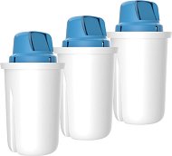 ������ �� ���� �� ���� Dafi Classic MG+