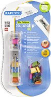    Rapesco Supaclip 40