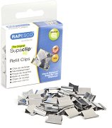 �������� Rapesco Supaclip 40