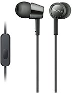  Sony MDR-EX155AP