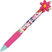    Colorino Kids - 