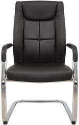    RFG Bogart M - 