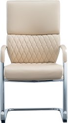    RFG Grande M - 