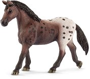 ������� �� ������� ������ - Schleich - ������