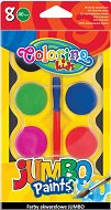   Colorino Kids Jumbo - 