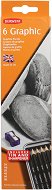   Derwent Graphic