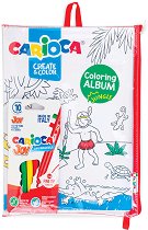    Carioca - 