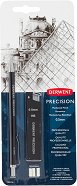   Derwent Precision