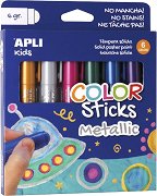 -  Apli Kids