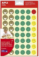   Apli Kids - 