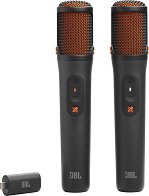 �������� ��������� JBL EasySing Mics