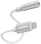  Lightning male  3.5 mm  female Hama