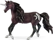     Schleich - 