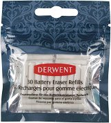 ���� �� ������������ ���� Derwent
