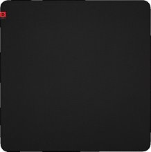 ������� �������� �� ����� BENQ ZOWIE H-TR XL
