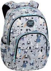   Basic Plus - Cool Pack - 