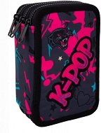 ������� � ���������� ������� Jumper 3 - Cool Pack - �������