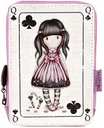  Sugar and Spice - Santoro - 