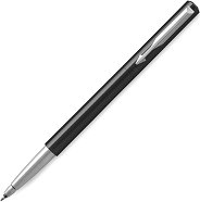  Parker Standard