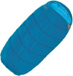 ���������� ������ ����� Easy Camp Ellipse Lake