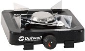 ����� ������ Outwell Appetizer
