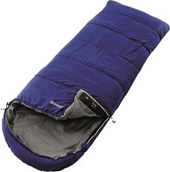 ���������� ������ ����� Outwell Campion