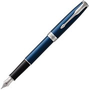  Parker Royal Lacquer CT