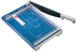   Dahle 533
