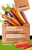 ������ �� ������� - Rainbow blend