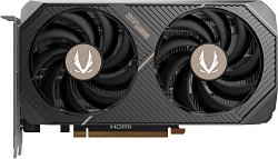 ����� ����� ZOTAC Gaming RTX 5060 AMP