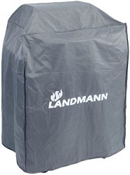 ��������� �� ������� Landmann M