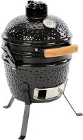 ���� ��������� ������� �� ������� ������� Landmann Kamado