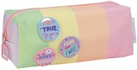   Marshmallow - DKT - 