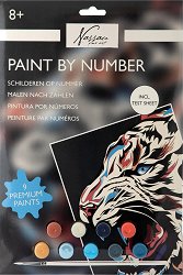 �������� �� ������ Grafix - �����