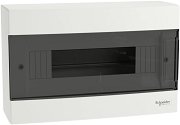   1 x 12M  Schneider Electric EU EZ9EUC112