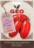 ��� ������ �� ����� - San Marzano