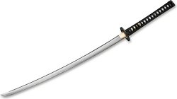  Boker Samurai Damascus