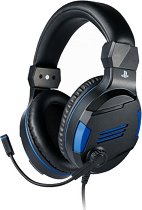   Nacon Bigben PS4 Headset V3
