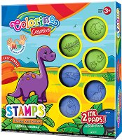     Colorino Kids - 