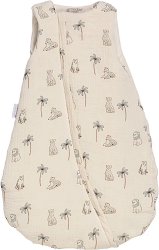 ����� ������� ������ ����� Candide Leo & Maya - �������