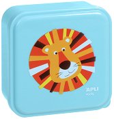    Apli Kids -  - 