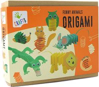  Andreu Toys -   -  
