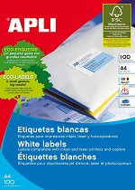      Apli