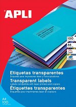      Apli