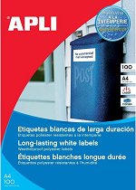       Apli
