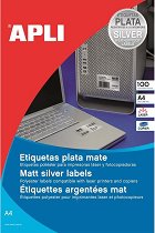      Apli