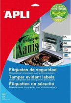       Apli