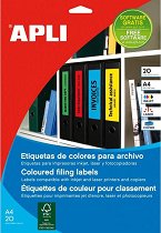      Apli