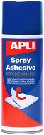  - Apli