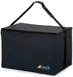   Hauck Carry Me - 
